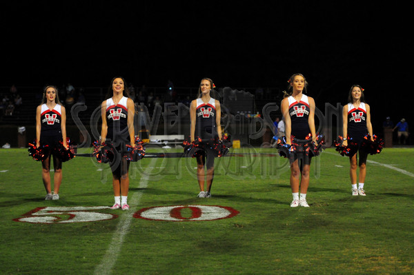 8-25 WAvsSBA 256.JPG